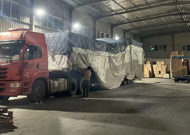 临沂到泸州物流专线-临沂到泸州物流公司-泸州直达专线